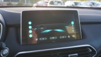 MG HS 1.5 T-GDI Luxury Aut.