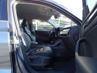 Skoda Kodiaq 1.5 TSI DSG Soleil