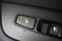 Kia pro_cee'd ProCeed 1.6 T-GDI GT