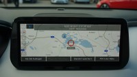 Hyundai Santa Fe 1.6 Signature Plug-In Hybrid 4WD