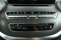 Mercedes-Benz V-Klasse V220 d AMG Line lang