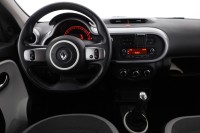 Renault Twingo SCe 70 Limited