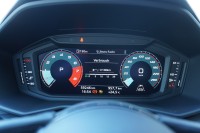 Audi A1 Sportback 30 1.0 TFSI advanced DSG