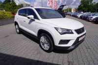 Seat Ateca 1.4 TSI Xcellence