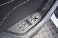 Skoda Kodiaq 1.5 TSI