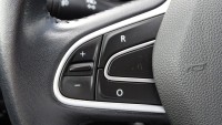 Renault Megane IV Grandtour 1.2 TCe 130 Energy