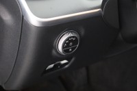 Mercedes-Benz C 220 C220d T Avantgarde
