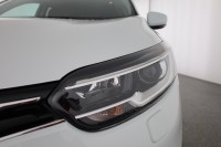 Renault Kadjar 1.2 TCe Energy