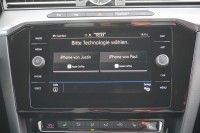 VW Arteon 2.0 TDI R-Line