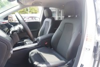 Mercedes-Benz B 200 B200 Progressive