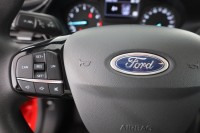 Ford Fiesta 1.1 Trend