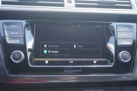 Skoda Fabia 1.0 Clever