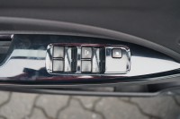 Mitsubishi Space Star 1.2