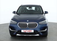 BMW X1 xDrive 25e xLine