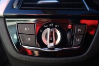 BMW 530 i xDrive Luxury Line