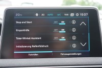 Peugeot 3008 2.0 BlueHDi 150 Active
