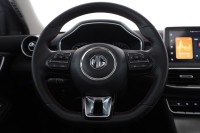 MG HS 1.5 T-GDI Luxury