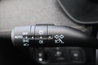 MG ZS 1.5 VTi-Tech Standard