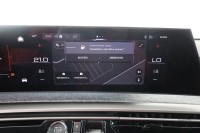Peugeot 5008 1.2 Hybrid Aut.