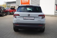 Skoda Karoq 1.5 16V TSI Style