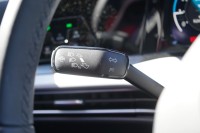 VW Golf VIII Variant Life eTSI