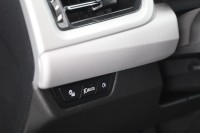 BMW Active Tourer 218i