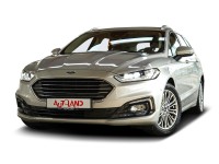 Ford Mondeo Turnier 2.0 EB Titanium Aut. LED ACC Navi