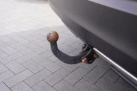 Nissan Qashqai 1.7 dCi N-Connecta