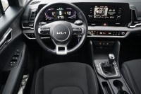 Kia Sportage 1.6 T-GDI Edition 7