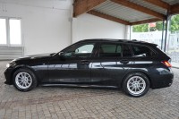 BMW 320 d Touring mHev M Sport Aut.
