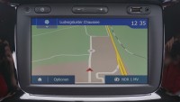 Dacia Spring Electric Comfort Plus