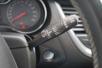 Opel Grandland 1.2 Innovation