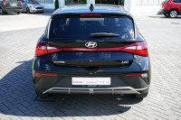 Hyundai i20 1.2