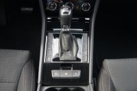 Skoda Superb Combi 1.5 TSI Ambition