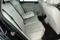 VW Passat Variant 2.0 TDI Business