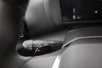 Citroen C4 X 1.2 M-Hybrid Max Aut.