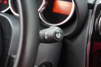 Dacia Lodgy Stepway Plus 1.3 TCe 130