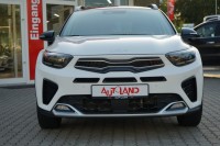 Kia Stonic 1.0 T-GDI GT-Line