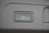 VW Touran 1.5 TSI Active