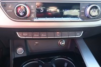 Audi A4 Avant 35 TFSI S line S-Tronic