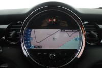 MINI COOPER Cooper 1.5 Classic Trim