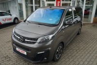 Opel Zafira Life 2.0 D Innovation