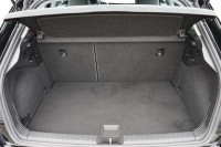 Audi A1 SB 25 TFSI S-Tronic S-Line APP VC Sonos