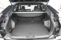 Mitsubishi Eclipse Cross 2.4Hybrid Top 4WD CVT