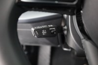 Audi A3 Sportback 35 TFSI s-tronic