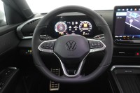 VW T-Roc R-Line 1.5 eTSI DSG n.Modell