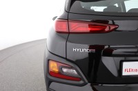 Hyundai Kona 1.6 T-GDI 4WD Trend