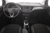 Opel Crossland X 1.2 Turbo Innovation Aut.