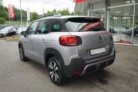 Citroen C3 Aircross PureTech110