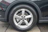 Seat Arona 1.5 TSI FR